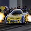 Image result for NHRA Funny Car No Background Side View