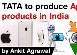 Image result for Benefits of iPhone Plants in India to Investor