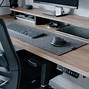 Image result for Ergonomic Office Setup