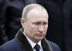 Image result for Putin UK