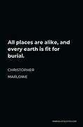 Image result for Earth Is Alike