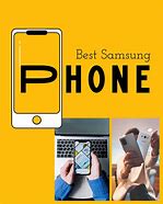 Image result for Best Samsung Phones in Order