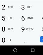 Image result for Samsung Phone Types