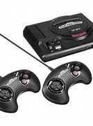 Image result for Sega Mini