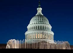 Image result for White House Dome
