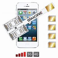 Image result for iphone 5 sim cards adapters