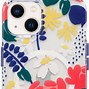 Image result for Thin iPhone 13 Case