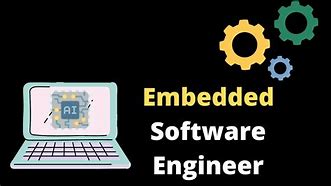 Image result for Embedded Developer
