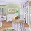 Image result for Sims 4 Candy CC