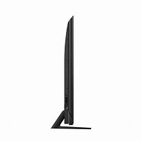 Image result for Smart TCL 55-Inch TV in Nigerai
