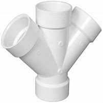 Image result for Home Depot PVC Fittings