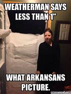 Image result for Funny Arkansas Memes
