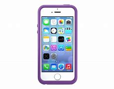 Image result for Side Cover iPhone 5S Apple