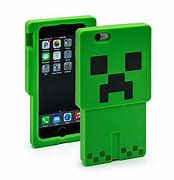 Image result for iPhone 6s Minecraft Case