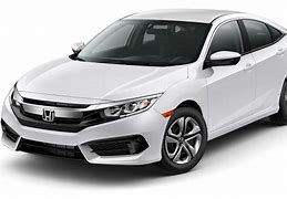 Image result for Honda Civic 2019 Blueprint