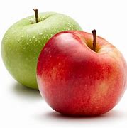 Image result for 12 Apples