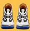 Image result for LeBron 19 Shoes