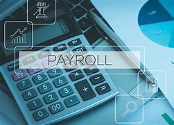 Image result for Payroll Services for Small Businesses