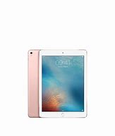 Image result for iPad Gold Color