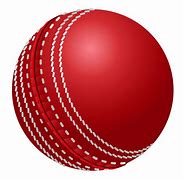 Image result for Cricket Bat Ball Icon