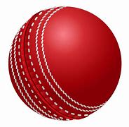 Image result for Tape Ball Cricket PNG