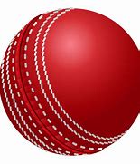 Image result for Cricket Bat PNG