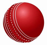 Image result for Cricket Ball Transparent SVG