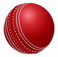 Image result for Cricket Six Icon