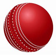 Image result for Cricket Clip Art Transparent Background