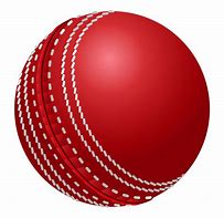 Image result for Boy Playing Cricket Clip Art