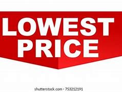 Image result for 062005 Lowest Price