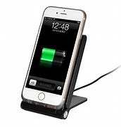 Image result for Charging Pad for iPhone 6s