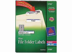 Image result for Avery 5766 Label Template