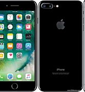 Image result for How Big Is a iPhone 7 Plus