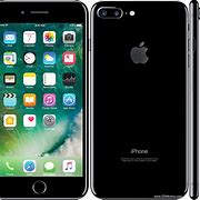 Image result for iPhone 7 Plus Images and Specs