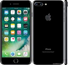 Image result for iPhone 7 Plus 16GB