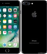 Image result for iPhone 7 Plus Specifications and Features