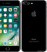 Image result for iPhone 7 Pluss Class