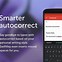 Image result for SwiftKey Keyboard