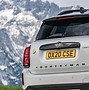 Image result for Mini 4x4 Countryman