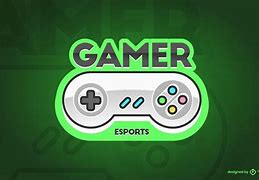 Image result for PC Gaming Controller Logo