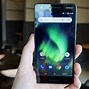 Image result for Nokia 2