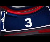 Image result for NBA Top 75
