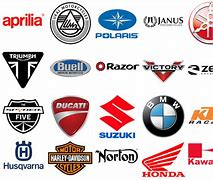 Image result for American Motorcycle Brands