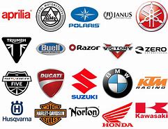 Image result for Top 5 Motorcycle Brands
