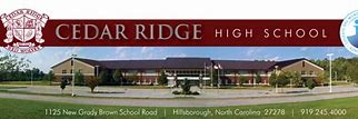 Image result for southridge high school