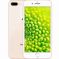 Image result for Apple iPhone 8 Plus Rose Gold