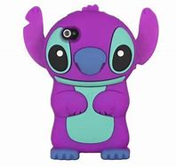 Image result for iPhone 5 Stitch Case