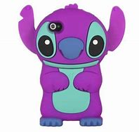 Image result for Lilo and Stitch Phone Case Clear