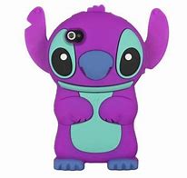 Image result for Lilo and Stitch iPhone1 1 Case